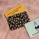 Search for nature note cards Pattern