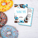 Search for donut cards For her