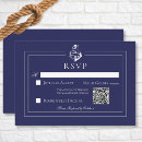 Search for destination rsvp cards Modern
