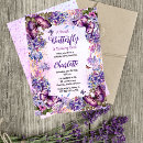 Search for sweet one birthday invitations Girl