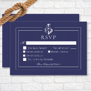 Search for blue anchor postcards Classic