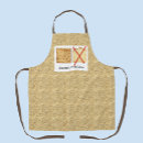 Search for funny jewish aprons Passover