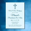Search for presented invitations Spanish