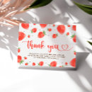 Search for much without Thank you berry much