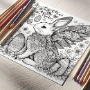 Search for decorated easter egg posters For her
