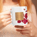 Search for floral designs mugs Hand painted