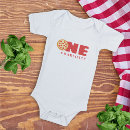 Search for pizza baby clothes Modern