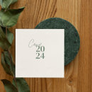 Search for graduation party napkins Classy