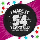 Search for 54th Party