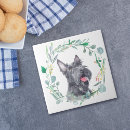 Search for scottish tiles Cute