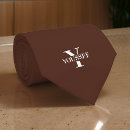 Search for monogram suit accessories Minimalist