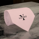 Search for rose gold ties Elegant