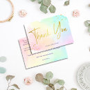 Search for glitter ombre cards Rainbow