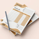 Search for invoice Paid invoice