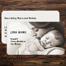 Search for breastfeeding Lactation consultant