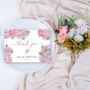 Search for bridal rose cards Flowers
