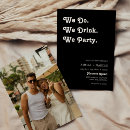 Search for dance couple invitations Modern