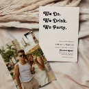 Search for drinks and dancing invitations Dance