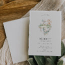 Search for dragon invitations Boy