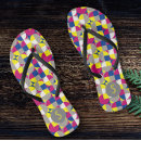 Search for circle shoes Vintage
