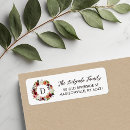 Search for bohemian bridal shower return address labels Fall