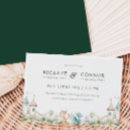 Search for joint party invitations Simple