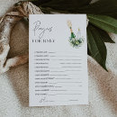 Search for prayers for baby Religious baby shower