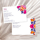 Search for mexican weddings Pink