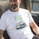 Search for adult birthday tshirts Modern