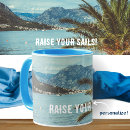 Search for coastal design mugs Nautical
