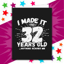 Search for 32 birthday cards Funny