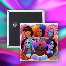 Search for celebrate diversity badges Equality