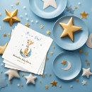Search for giraffe napkins Elegant