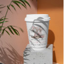 Search for dusty rose decor White