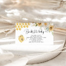 Search for sweet invitations books for baby