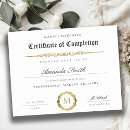 Search for award certificate posters Achievement