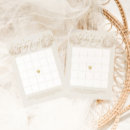 Search for star baby shower games For her