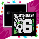 Search for 6th badges Cute