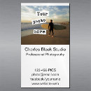 Search for plain photography Professional