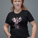 Search for champagne tshirts Rose