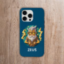 Search for greek mythology cases Greece