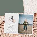 Search for dragon birthday invitations Boy