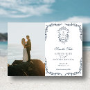 Search for renaissance party invitations Elegant