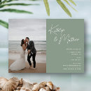 Search for sage save the dates Script