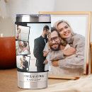 Search for rehearsal mugs Anniversary