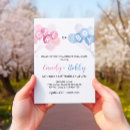 Search for oh baby gender reveal Boy or girl