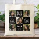 Search for graduation tote bags Stylish