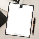 Search for logo business notepads Modern