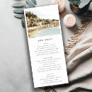 Search for bridge card game postcards Watercolor