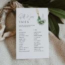 Search for old wives tales games Gender reveal